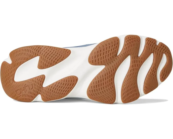 Кроссовки Ryka Rezorb Max Classic для ходьбы с максимальной амортизацией