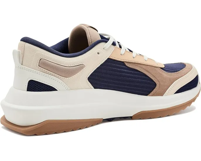 APL Jogger кроссовки с технологией FutureFoam и верхом из микрофибры