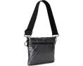 THINK ROYLN Поясная сумка Diagonal Bum Bag 2.0 Medium с регулируемым ремнем