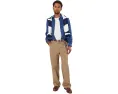 Футболка Polo Ralph Lauren Classic Fit с медвежонком Polo