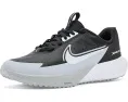 Nike Sonic Fly кроссовки для детей с амортизирующей пеной