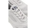 Кроссовки Athletic Propulsion Labs TechLoom Dream с пеной Heavenly Ride
