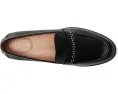 Cole Haan Лоферы Stephie Embellished с декоративным орнаментом