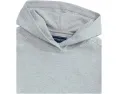 Толстовка Calmwater с капюшоном из переработанного полиэстера Vineyard Vines