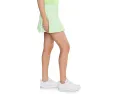Юбка-шорты Annora с защитой UPF 50+ от Lilly Pulitzer