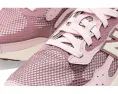 New Balance Kids Fresh Foam Arishi v4 Tiralux кроссовки для бега