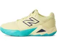 Теннисные кроссовки New Balance FuelCell Coco Delray V2 с подошвой NDurance