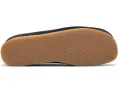 Ботинки Clarks Wallaston из замши с комфортной стелькой и подошвой крепового эффекта