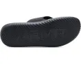 Шлепанцы Ignite Pro 8 Under Armour с пеной для мягкости