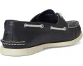 Ботинки AO 2 Eye Sperry из натуральной кожи с технологией Wave Siping