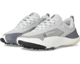 Водонепроницаемые туфли для гольфа G/18 с хлопковой подкладкой от GFORE