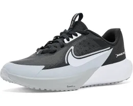 Nike Sonic Fly кроссовки для детей с амортизирующей пеной