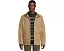 Куртка Barbour Shoveler Quilted стеганая с капюшоном и множеством карманов