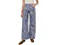 Джинсы We The Free Alter Ego Wide-Leg от Free People со свободной посадкой