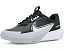 Nike Sonic Fly кроссовки для детей с амортизирующей пеной