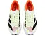 Трейловые кроссовки Terrex Agravic Tt от Adidas