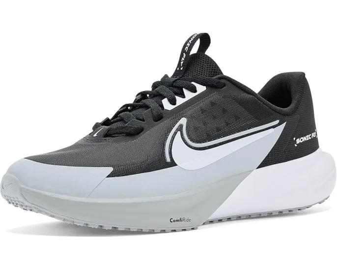 Nike Sonic Fly кроссовки для детей с амортизирующей пеной