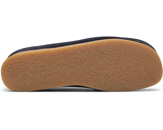 Ботинки Clarks Wallaston из замши с комфортной стелькой и подошвой крепового эффекта