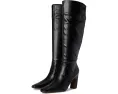 Туфли-лодочки Franco Sarto Tinsley2 Mary Jane с квадратным носком