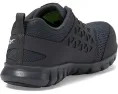 Рабочие туфли Reebok Work Sublite Cushion с композитным мыском и защитой от ударов