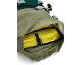 Topo Designs рюкзак Classic из прочного нейлона 1000D с отсеком для ноутбука 15 дюймов