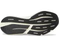 Кроссовки Lightblaze от adidas с текстильно-сетчатым верхом