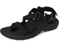Сандалии Hurricane Terra Dactyl от Teva с магнитной пряжкой и прочной подошвой