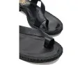 Сандалии Libahs Ankle Strap с ремешком на щиколотке и петлей для пальцев