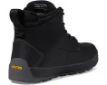 Ботинки Kamik Spencer Mid с мембраной DriDefense и технологией Vibram Arctic Grip