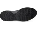 Puma кроссовки безопасные Slide Low EH ASTM SR