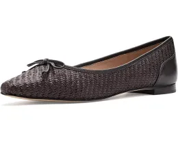 Балетки Cole Haan Paget с заостренным носком и плоской подошвой