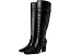 Туфли-лодочки Franco Sarto Tinsley2 Mary Jane с квадратным носком