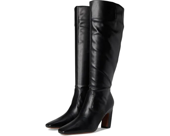 Туфли-лодочки Franco Sarto Tinsley2 Mary Jane с квадратным носком