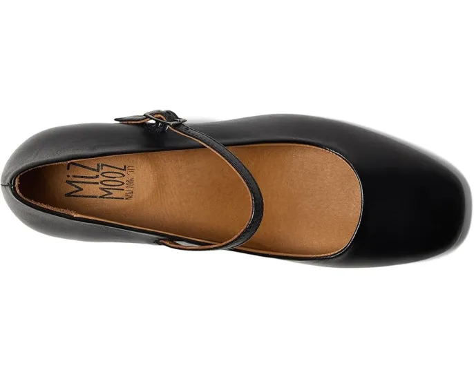 Туфли на каблуке Miz Mooz Gabbie Heels