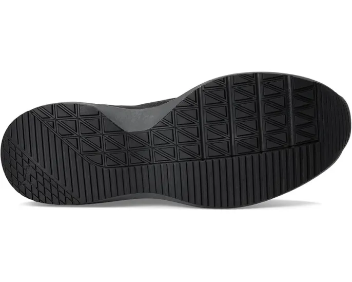 Puma кроссовки безопасные Slide Low EH ASTM SR