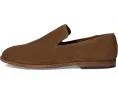 Повседневные мокасины Chris Venetian из замши от Frye