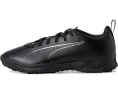 Puma Ultra 5 Play Turf Training детские футбольные бутсы с легким верхом