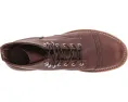 Ботинки Red Wing Heritage 6 дюймов (15.24 см) Iron Ranger с усиленным мыском