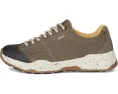 Водонепроницаемые ботинки Taos Footwear Shasta с мыском