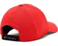 Кепка Columbia Coolhead III Ball Cap с защитой UPF 50