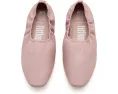 Балетки X Pantone Delicato Poise Ballerinas FitFlop