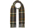 Whisperwool Muffler