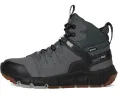 Ботинки Timberland PRO Tempe Alloy Safety Toe Waterproof с защитным носком и системой комфорта