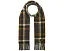 Whisperwool Muffler