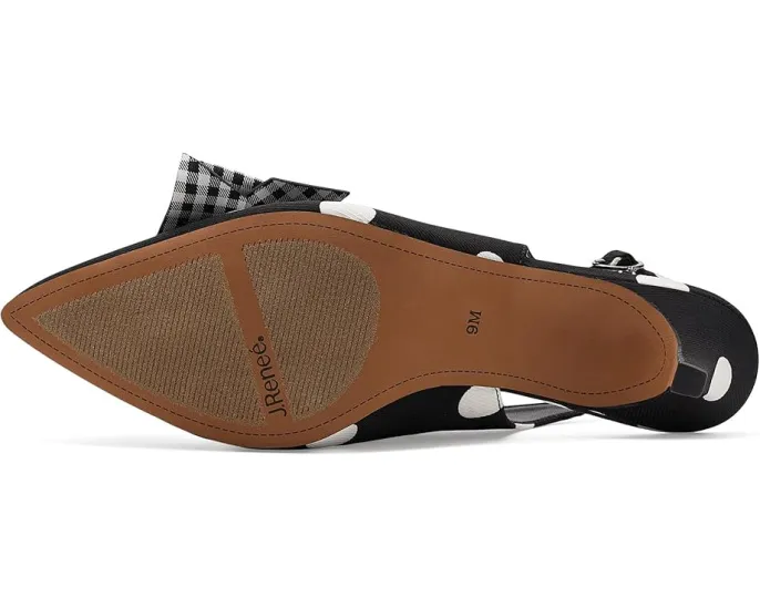Брюки Beyond Yoga Spacedye Pintuck Kick Flare с высокой посадкой и расклешением