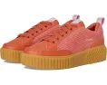 Кроссовки SOREL ONA AVE Low с водонепроницаемой кожей и подошвой LIVELYFOAM