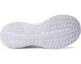 Кроссовки Saucony Ride 18 с пеной PWRRUN+ и подошвой XT-900