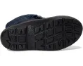 Ботинки Columbia Powderbug Snowlite Strap с утеплителем 400 г и мембраной