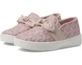 MICHAEL Michael Kors Кроссовки Jem Bow для малышей с бантом