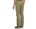 Брюки Mountain Hardwear Hardwear AP Active Pant с защитой от влаги